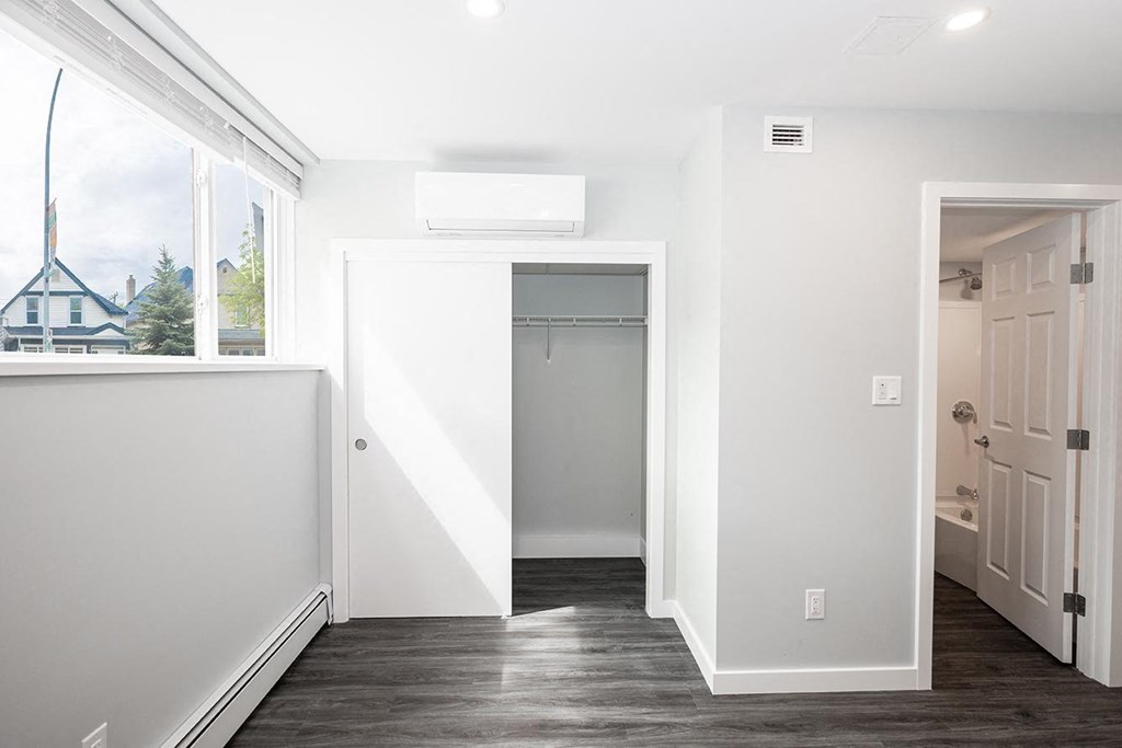 585 Corydon Apartment, 585 Corydon Avenue, Winnipeg, MB RentCafe